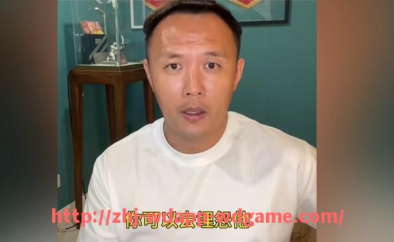 问鼎娱乐官网-2018年西甲联赛冠军回顾：谁是2018年西甲联赛的冠军？