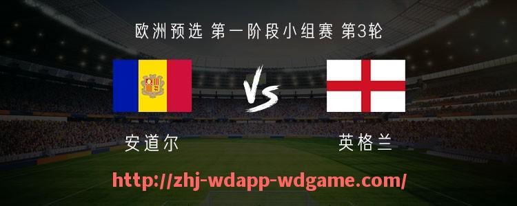 问鼎娱乐官网-富勒姆在英超转会市场引援动态与球队建设评估
