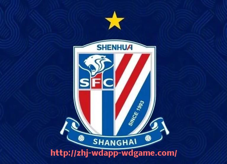 问鼎娱乐官网-帕斯卡尔·西亚卡姆的全面性让猛龙队在攻守两端保持竞争力