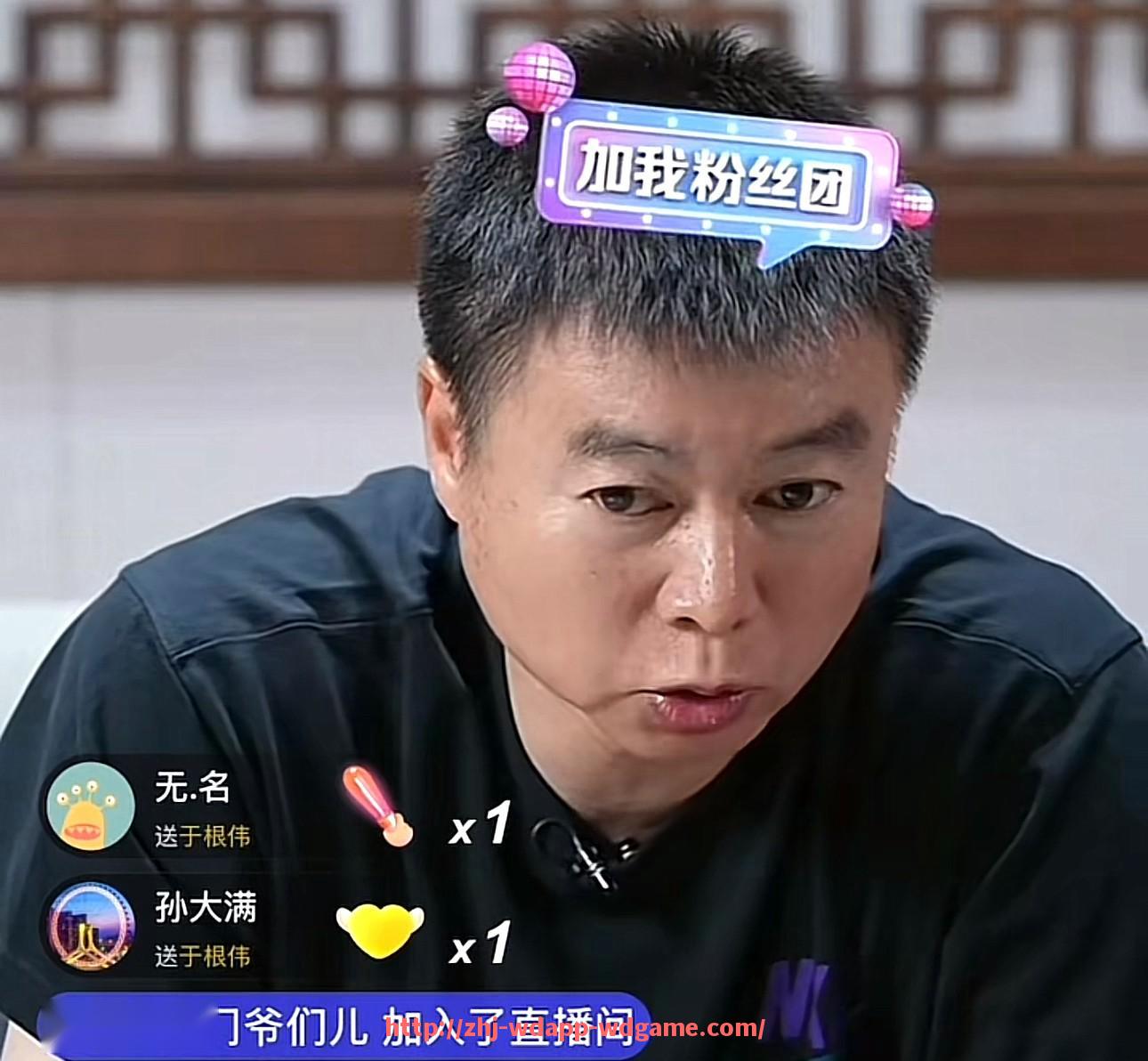 问鼎娱乐官网-皇马三次对阵英超球队的精彩比赛回顾