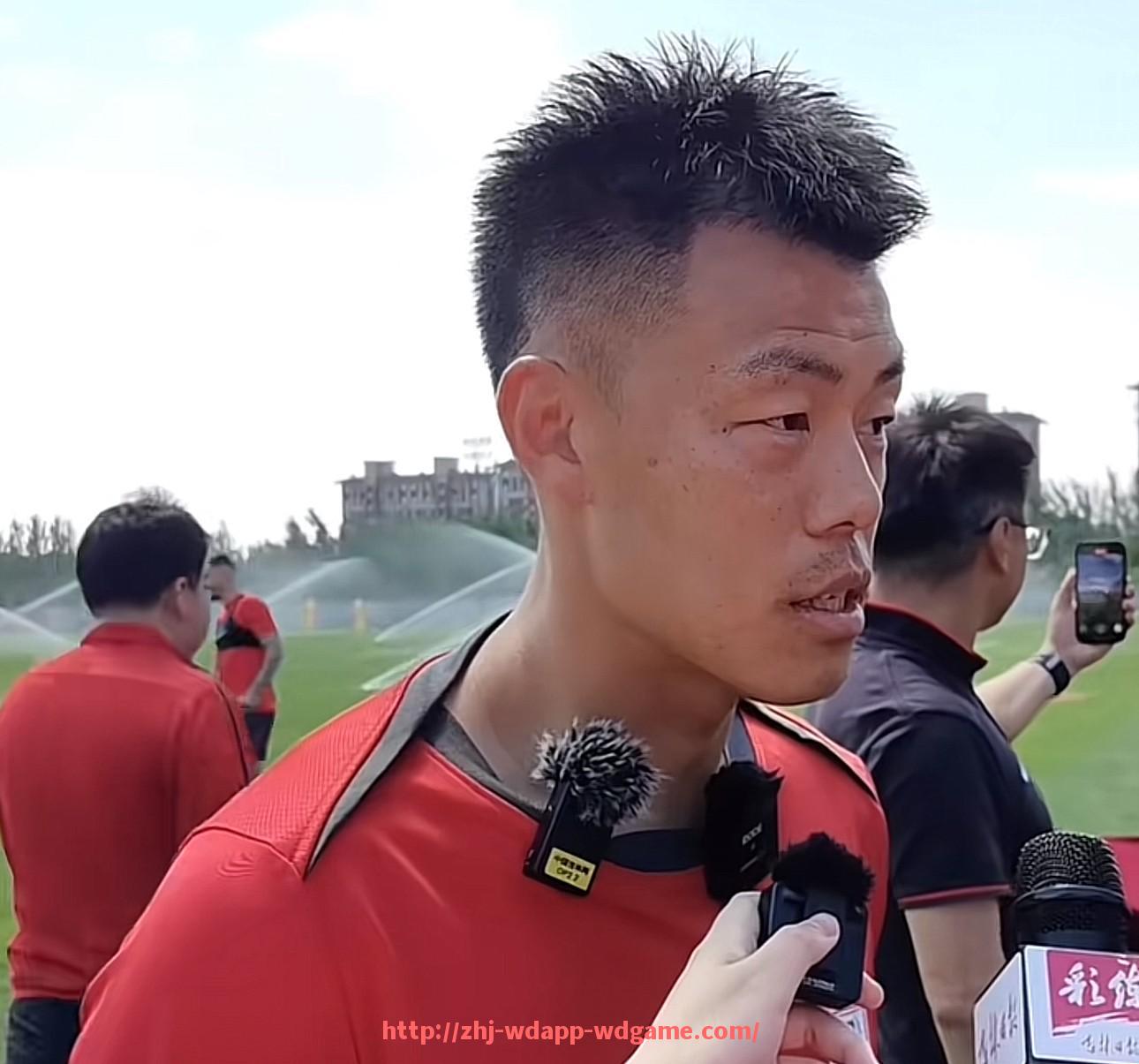 问鼎娱乐官网-德甲球队是否自有球场？一览各俱乐部主场归属情况