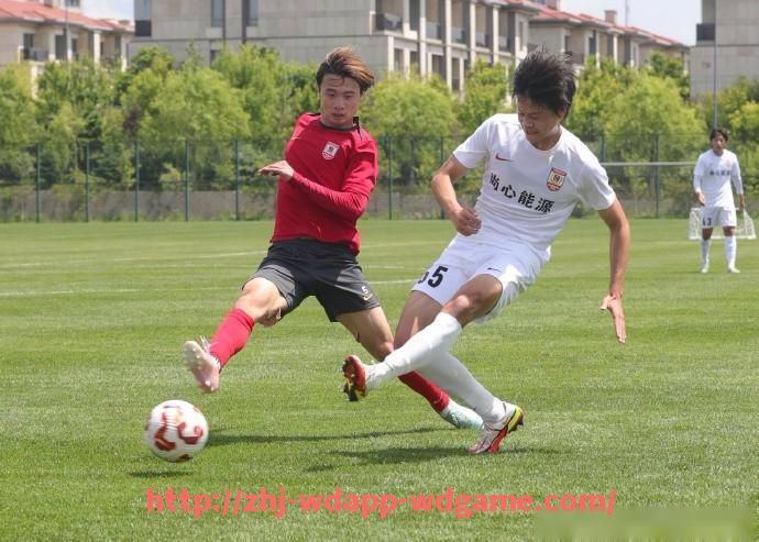 问鼎娱乐官网-2024中超下半赛程详细时间表及关键比赛预测