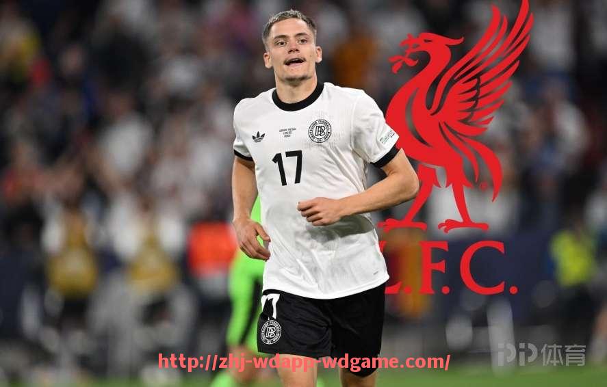 问鼎娱乐官网-法甲进攻反击战术案例分析：如何快速撕裂对手防线