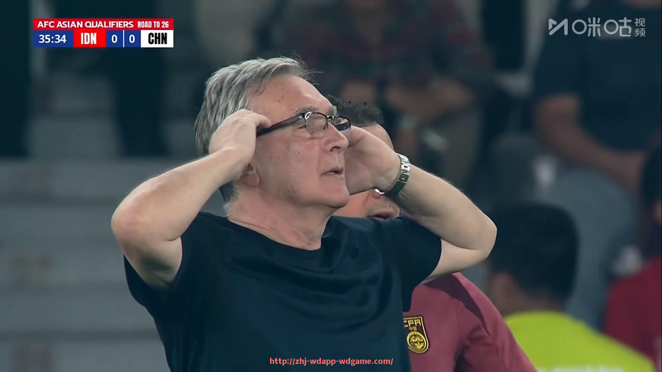 问鼎娱乐官网-龙珠体育西甲直播视频汇总与用户观看体验