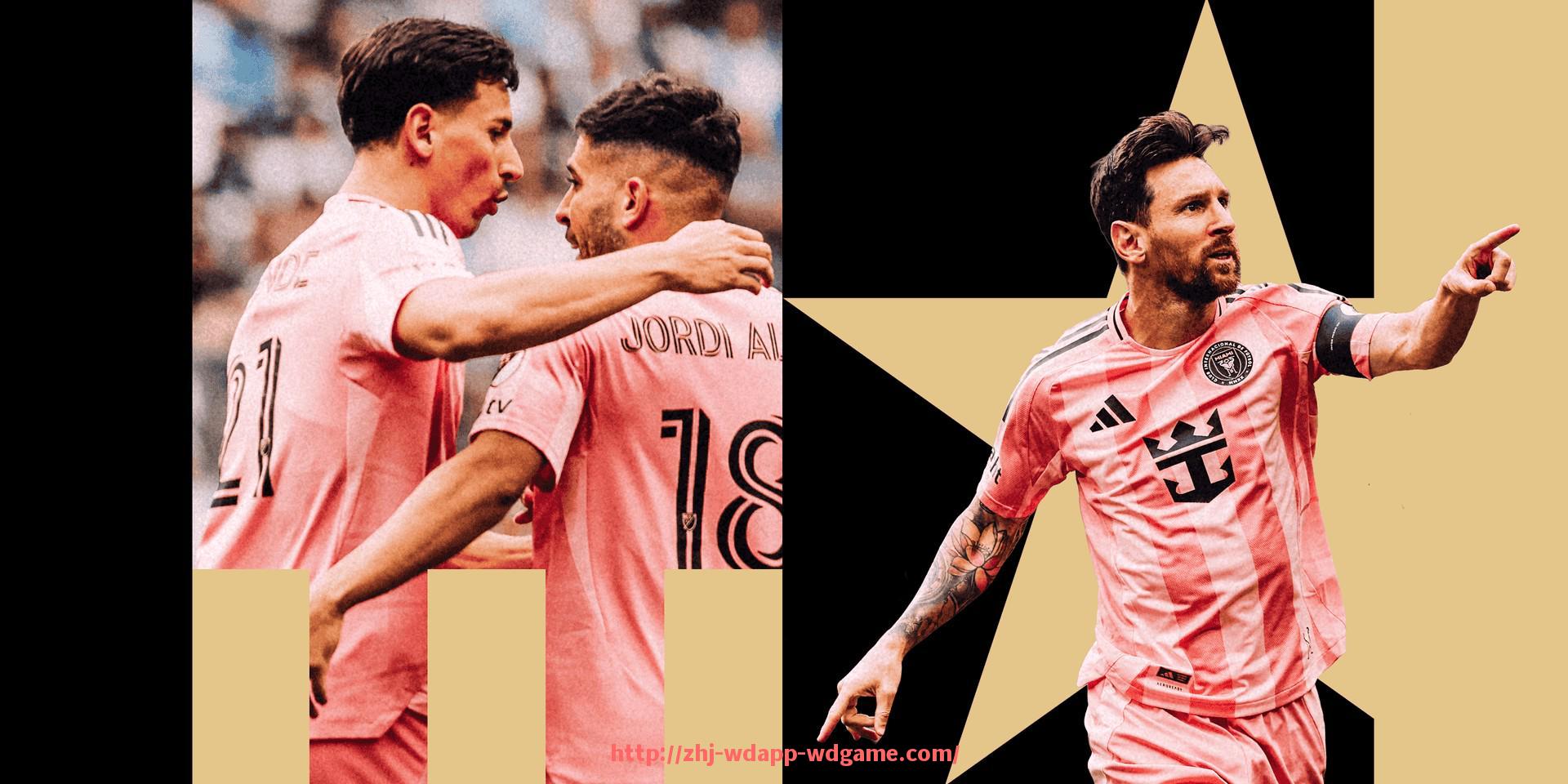 问鼎娱乐官网-法甲俱乐部国际形象建设与海外市场拓展案例研究