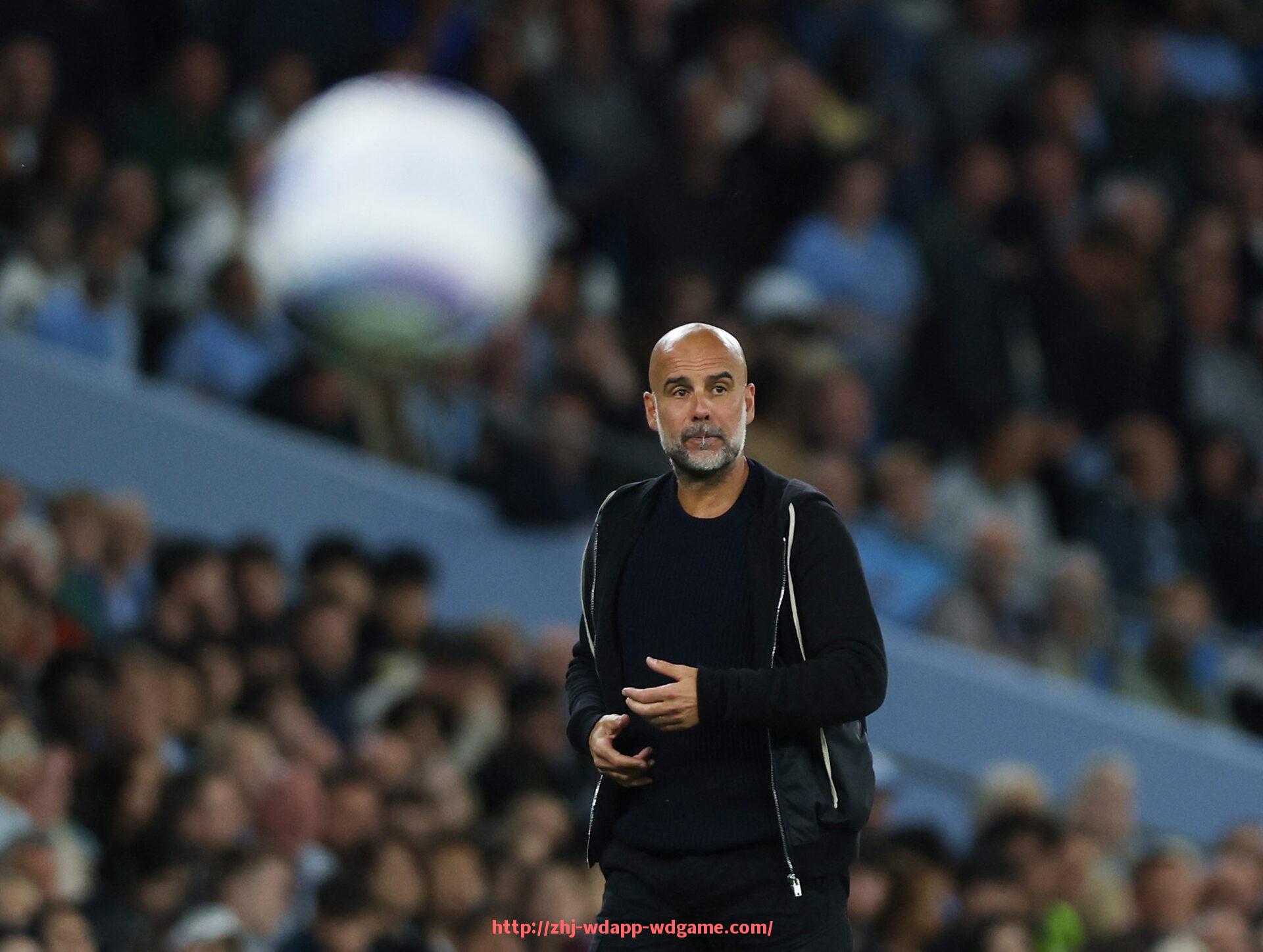 问鼎娱乐官网-世俱杯出现帽子戏法的场次及涉及球员完整统计