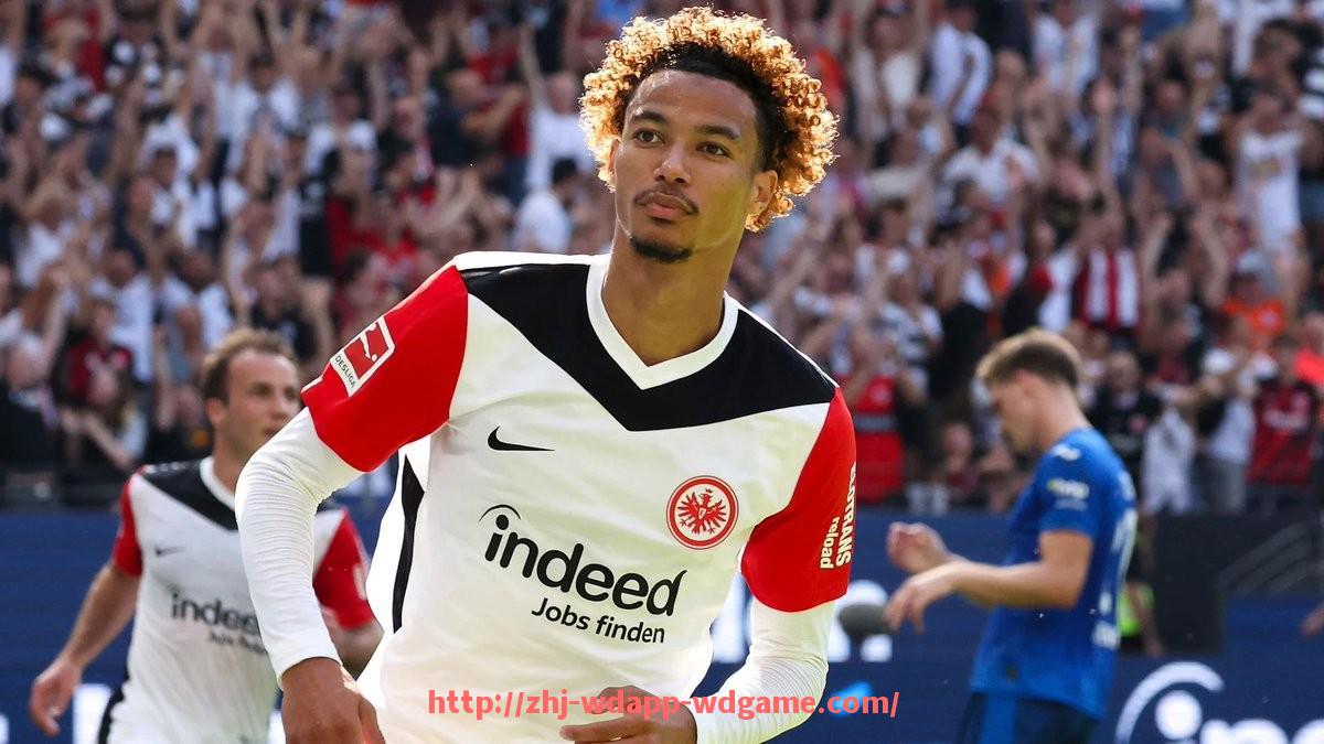 问鼎娱乐官网-世俱杯历届比赛赛事数据可视化模型设计与呈现效果总结