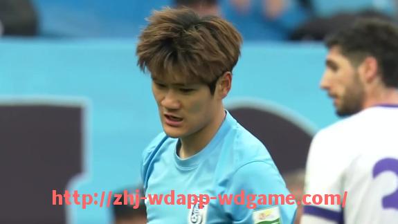 问鼎娱乐官网-世俱杯场边裁判摄像设备授权机制及管理办法详述