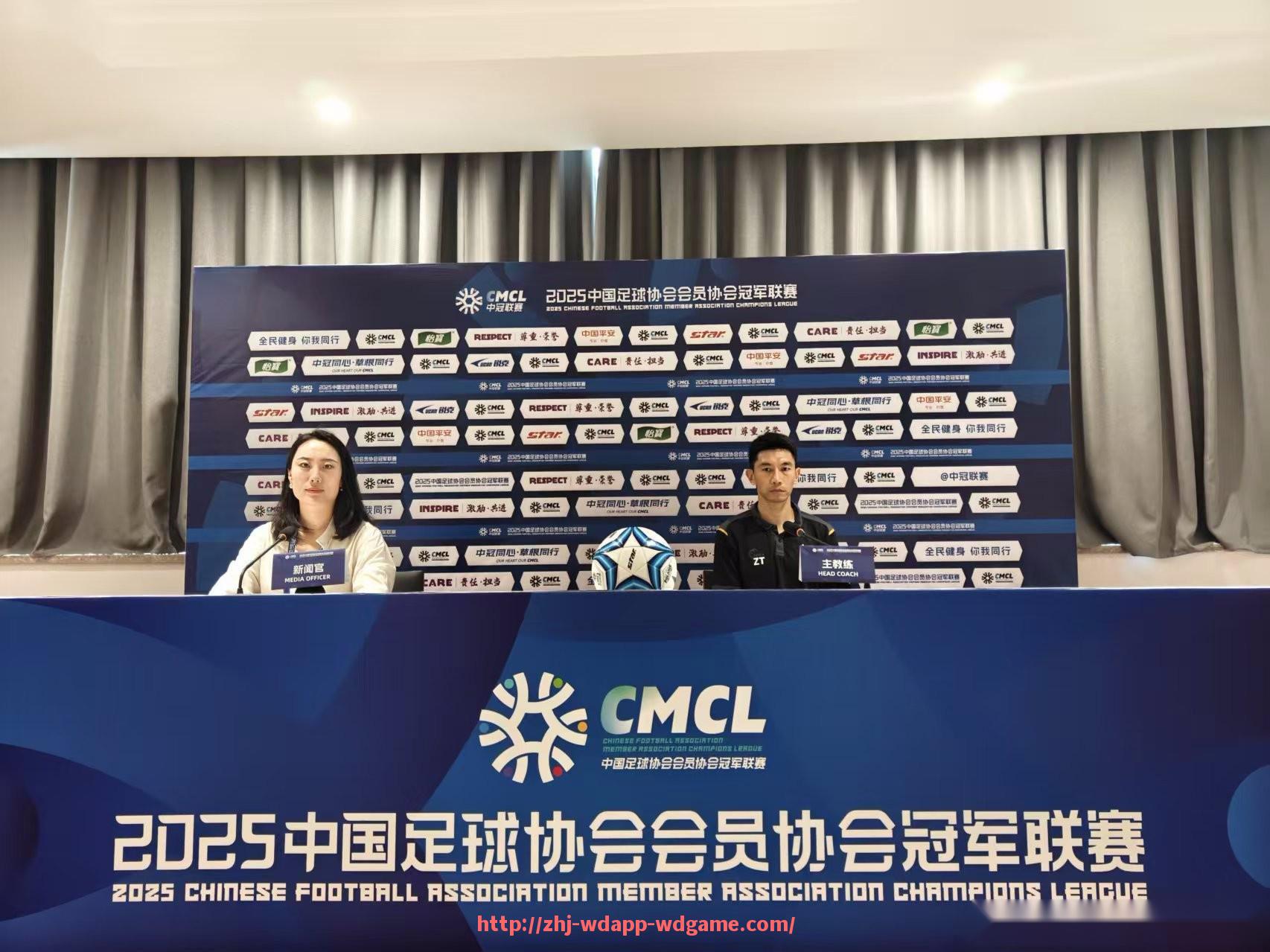 问鼎娱乐官网-巴萨在西甲积分榜上的历史排名与稳定性评估