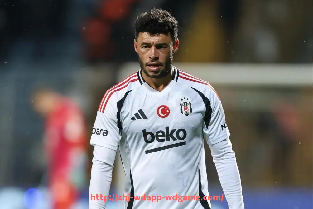 问鼎娱乐官网-德甲球队排名预测与赛季进展深入分析报告