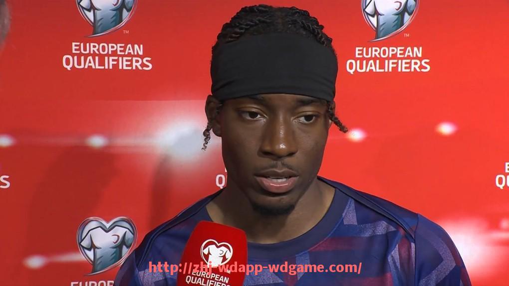 问鼎娱乐官网-法甲赛季开始前球队状态评估及战略布局预测