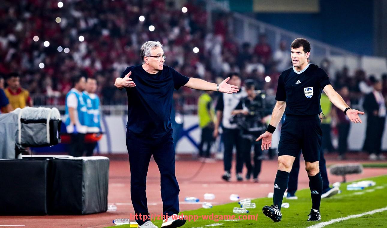 问鼎娱乐官网-世俱杯每日开球时间表及各队对阵安排