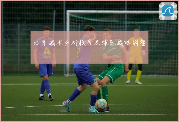 法甲战术分析报告及球队战略调整