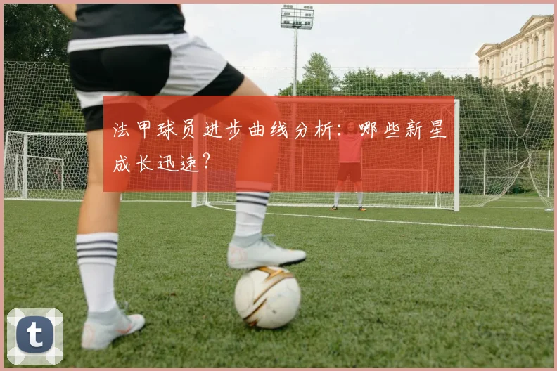 法甲球员进步曲线分析：哪些新星成长迅速？