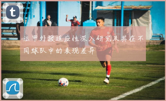 法甲外援适应性深入研究及其在不同球队中的表现差异