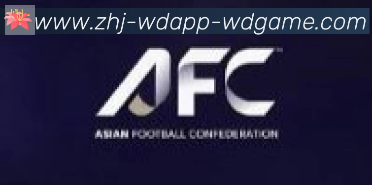 问鼎娱乐官网合作伙伴