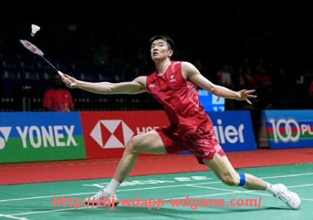 问鼎娱乐官网-2019年中超联赛江苏球队表现及未来前景