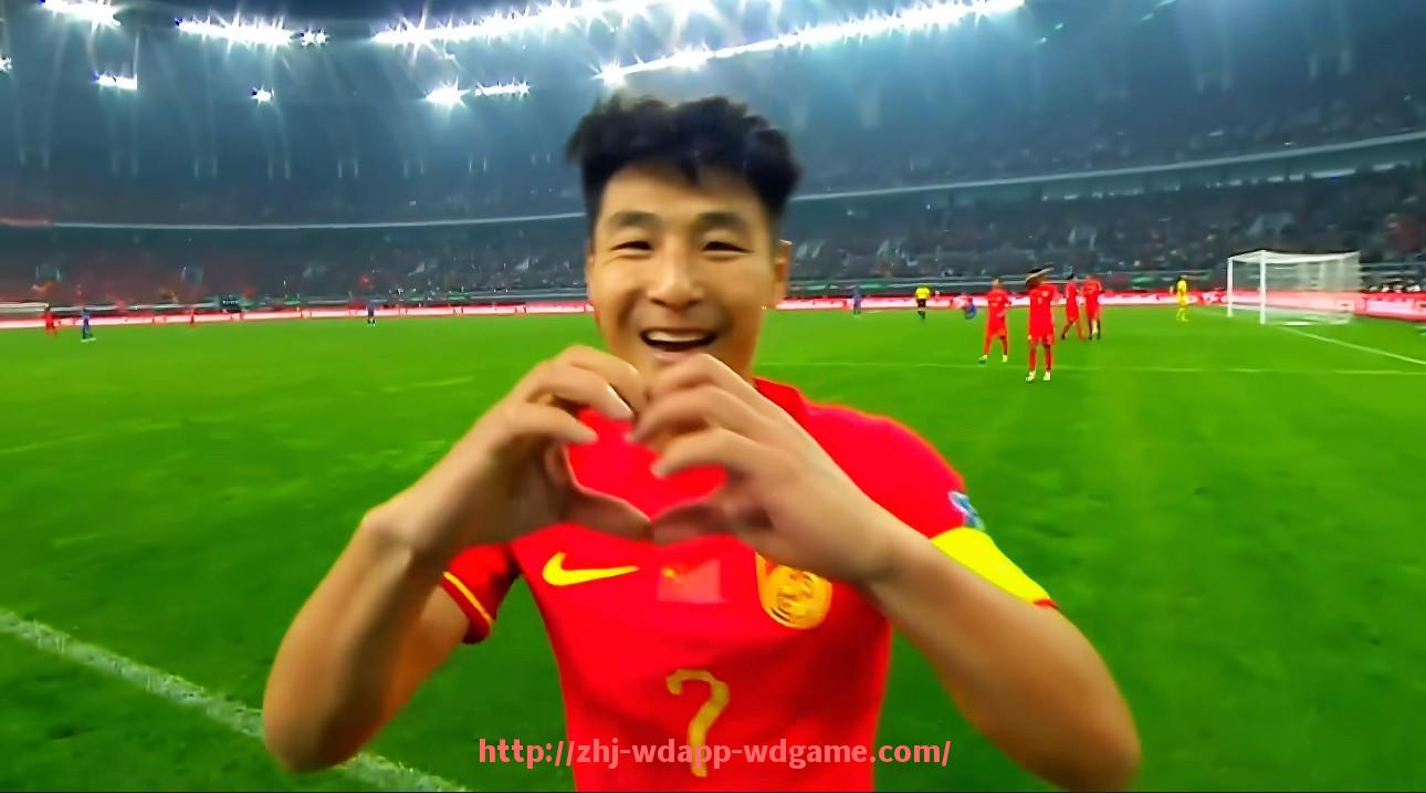 问鼎娱乐官网-CBA篮球队名字争议及部分球队名称解析