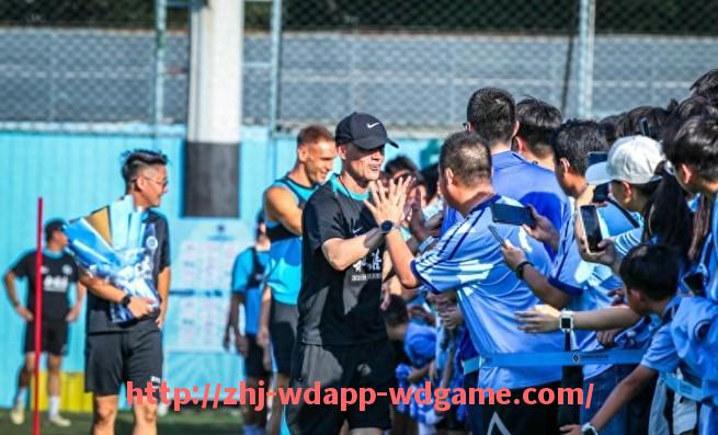 问鼎娱乐官网-法甲经典比赛集锦及历史经典赛事回顾