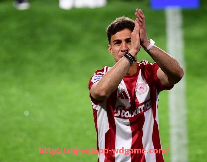 问鼎娱乐官网-西甲联赛官方机构和运营结构分析 问鼎娱乐官网-西甲联赛官方机构和运营结构分析