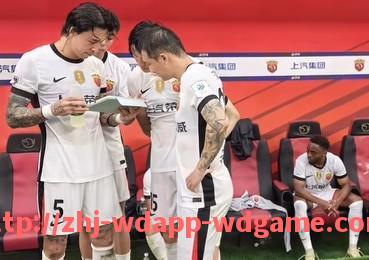 问鼎娱乐官网-意甲联赛球队最新排名榜单及积分变化分析 问鼎娱乐官网-意甲联赛球队最新排名榜单及积分变化分析