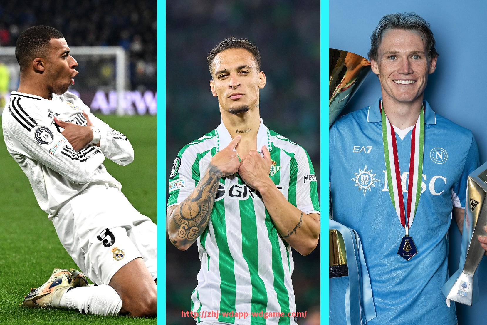 问鼎娱乐官网-曾被宣告解散或破产的意甲球队名单与事件 问鼎娱乐官网-曾被宣告解散或破产的意甲球队名单与事件