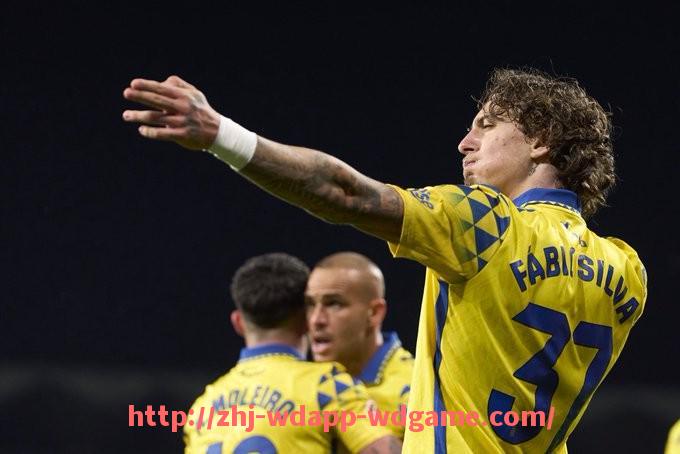 问鼎娱乐官网-英超球队最新排名:英超最新的球队排名与分析 问鼎娱乐官网-英超球队最新排名:英超最新的球队排名与分析