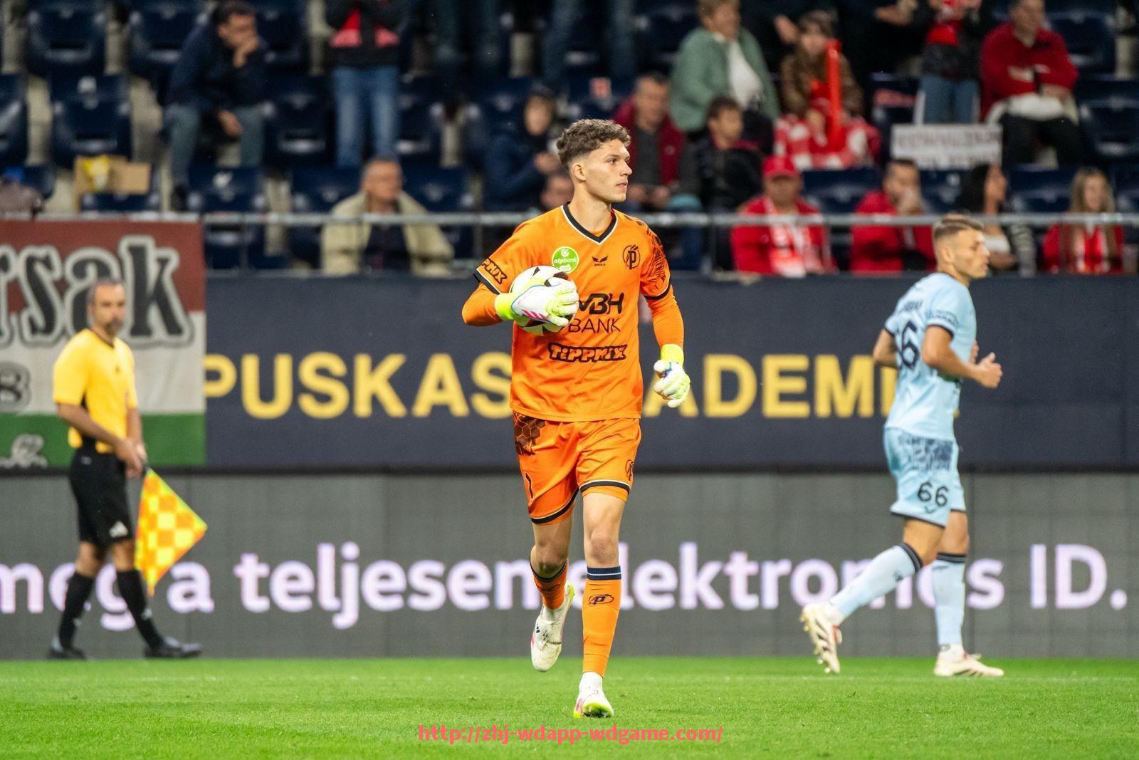 问鼎娱乐官网-龙珠体育西甲直播视频汇总与用户观看体验 问鼎娱乐官网-龙珠体育西甲直播视频汇总与用户观看体验