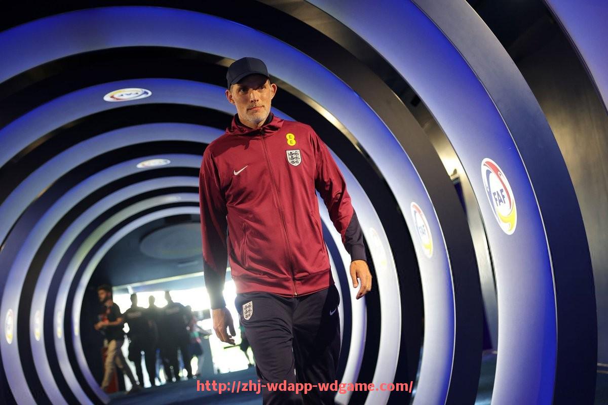 问鼎娱乐官网-英超球队纹身:英超球员的纹身与个人特色分析 问鼎娱乐官网-英超球队纹身:英超球员的纹身与个人特色分析