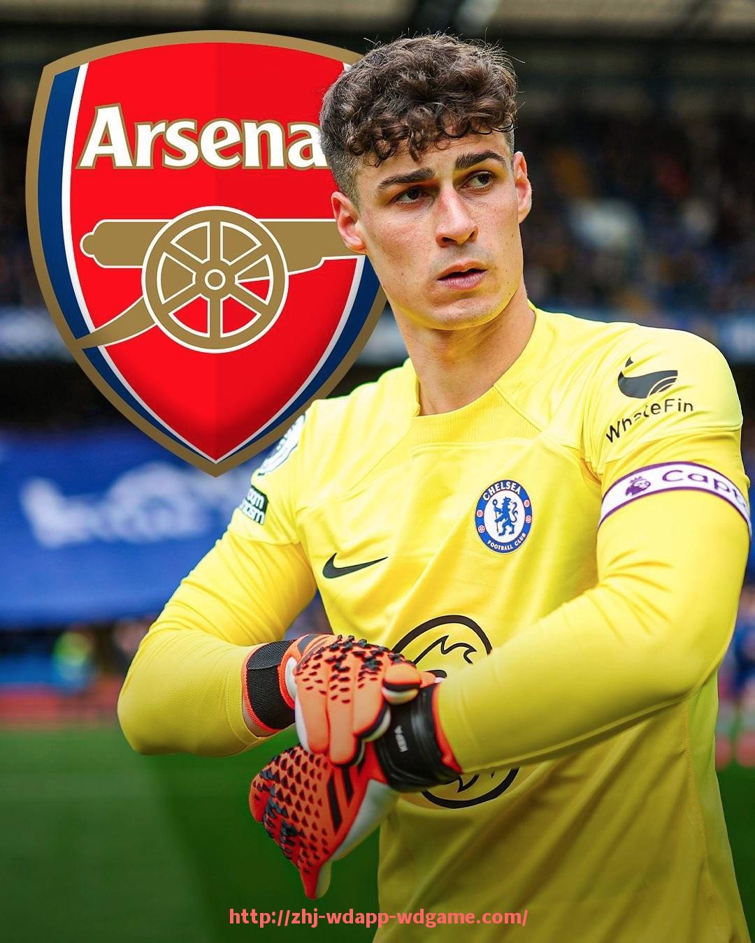 问鼎娱乐官网-西甲2011-2012赛季详细积分榜与赛季回顾 问鼎娱乐官网-西甲2011-2012赛季详细积分榜与赛季回顾