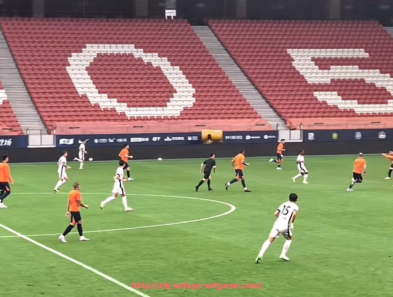 问鼎娱乐官网-法甲外援市场预测及引援策略调整对未来赛季的意义探讨 问鼎娱乐官网-法甲外援市场预测及引援策略调整对未来赛季的意义探讨