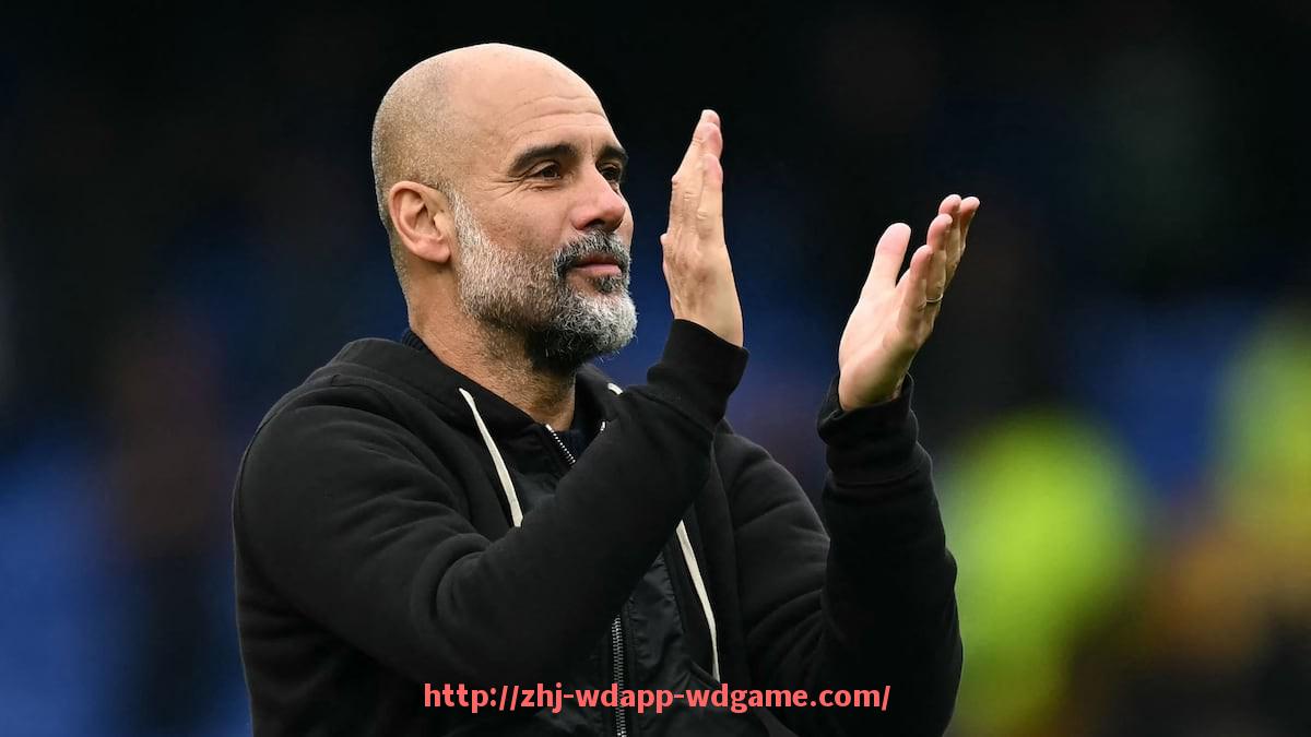 问鼎娱乐官网-2018赛季巴萨在西甲联赛中的全部赛程 问鼎娱乐官网-2018赛季巴萨在西甲联赛中的全部赛程