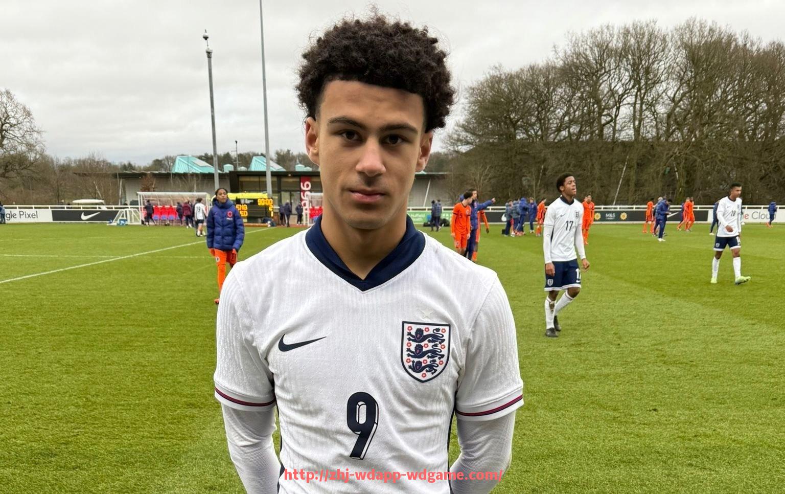 问鼎娱乐官网-西约克郡地区的英超球队介绍及地域足球文化 问鼎娱乐官网-西约克郡地区的英超球队介绍及地域足球文化