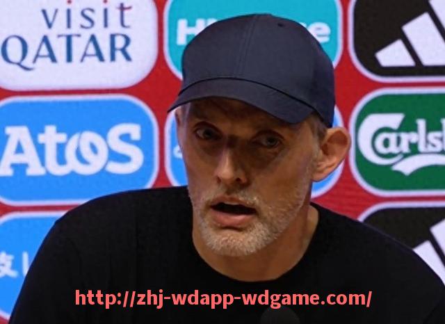 问鼎娱乐官网-世俱杯参赛名单变化追踪及人员调整影响分析 问鼎娱乐官网-世俱杯参赛名单变化追踪及人员调整影响分析