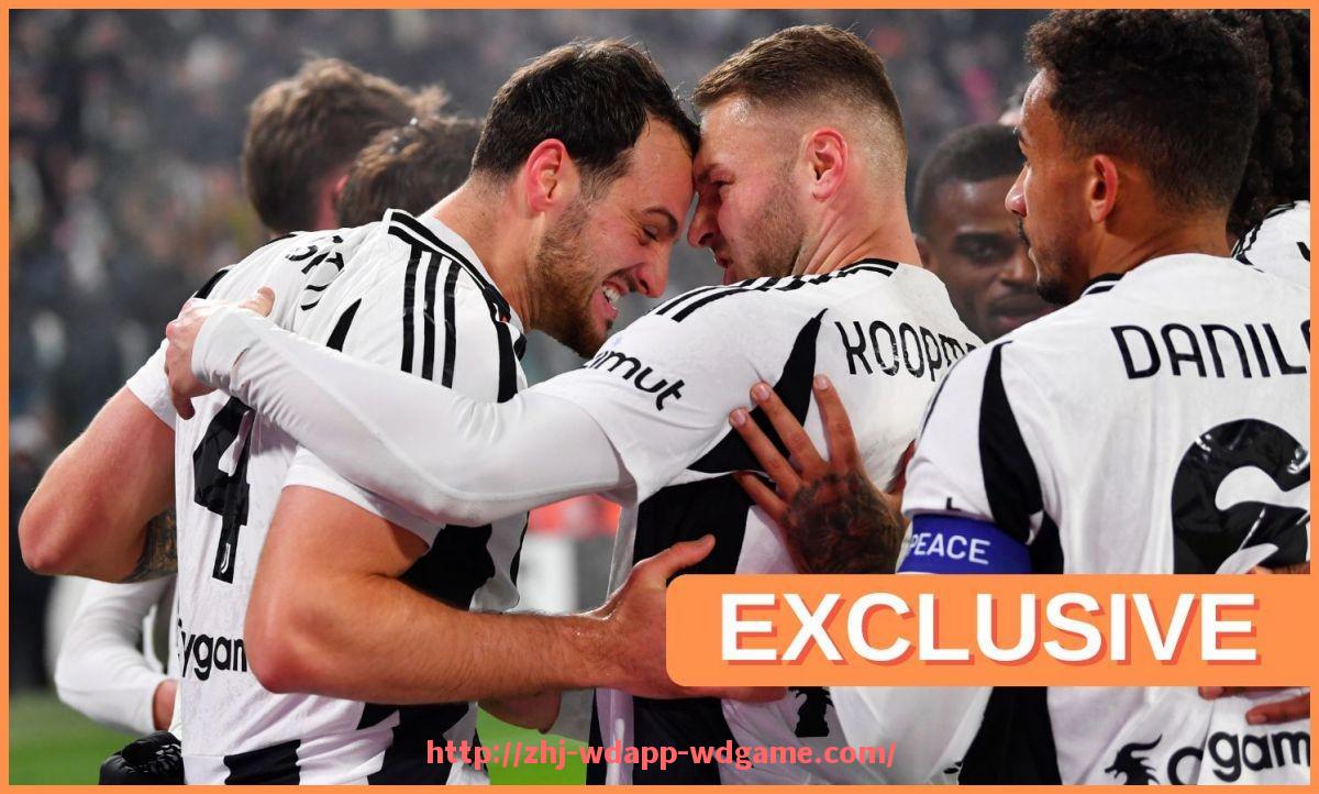 问鼎娱乐官网-世俱杯商业合作流程监控方案设计与操作规范 问鼎娱乐官网-世俱杯商业合作流程监控方案设计与操作规范