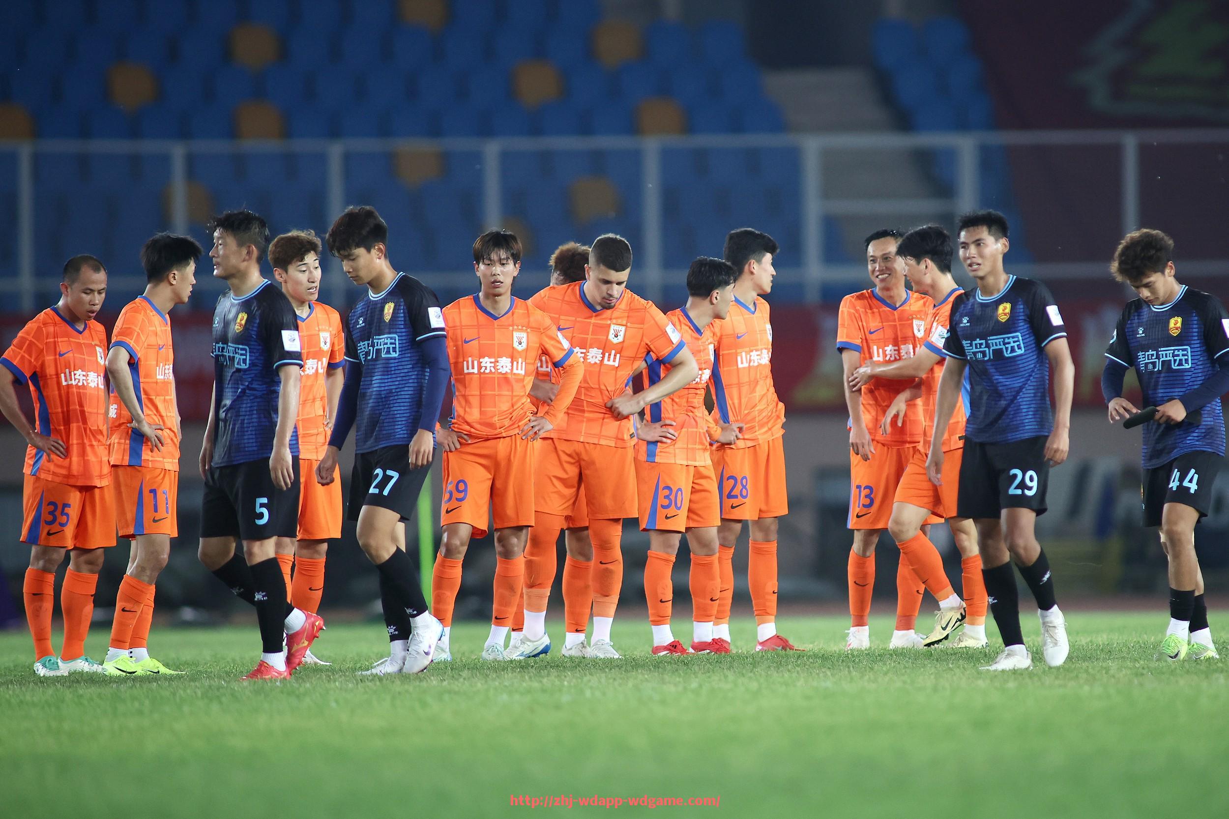 问鼎娱乐官网-火箭队比赛的在线文字直播详尽介绍 问鼎娱乐官网-火箭队比赛的在线文字直播详尽介绍