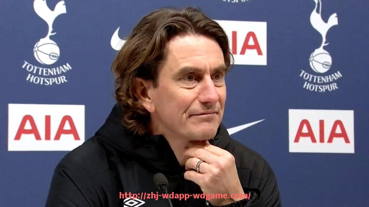 问鼎娱乐官网-世俱杯场边医疗响应速度提升方案及应急演练 问鼎娱乐官网-世俱杯场边医疗响应速度提升方案及应急演练