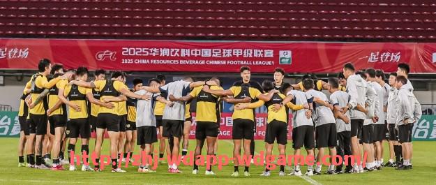 问鼎娱乐官网-世俱杯官方直播平台评分综合反映用户满意度 问鼎娱乐官网-世俱杯官方直播平台评分综合反映用户满意度