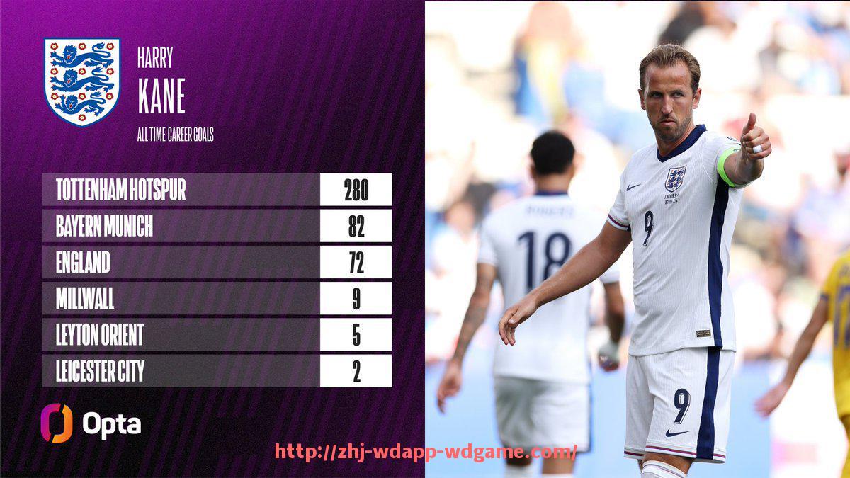 问鼎娱乐官网-德甲球队排名预测与赛季进展深入分析报告 问鼎娱乐官网-德甲球队排名预测与赛季进展深入分析报告