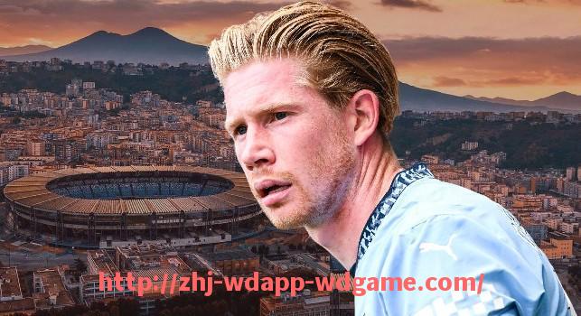 问鼎娱乐官网-德国丙级联赛中曾升入德甲的球队名单 问鼎娱乐官网-德国丙级联赛中曾升入德甲的球队名单