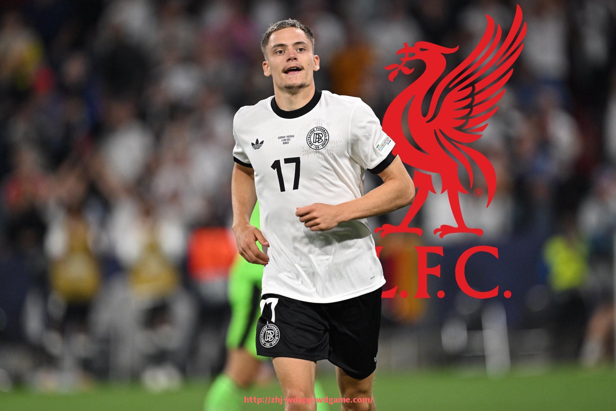 问鼎娱乐官网-法甲外援在关键战术调整中的作用与表现分析 问鼎娱乐官网-法甲外援在关键战术调整中的作用与表现分析