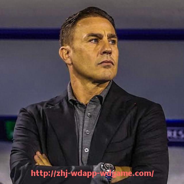 问鼎娱乐官网-法甲赛季开始前球队状态评估及战略布局预测 问鼎娱乐官网-法甲赛季开始前球队状态评估及战略布局预测