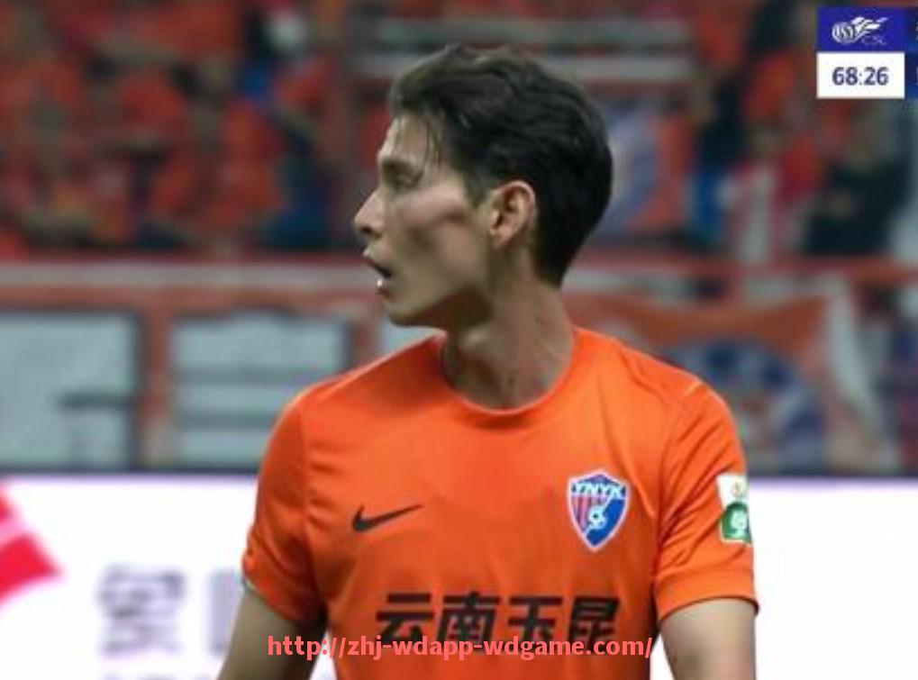 问鼎娱乐官网-世俱杯每日开球时间表及各队对阵安排 问鼎娱乐官网-世俱杯每日开球时间表及各队对阵安排