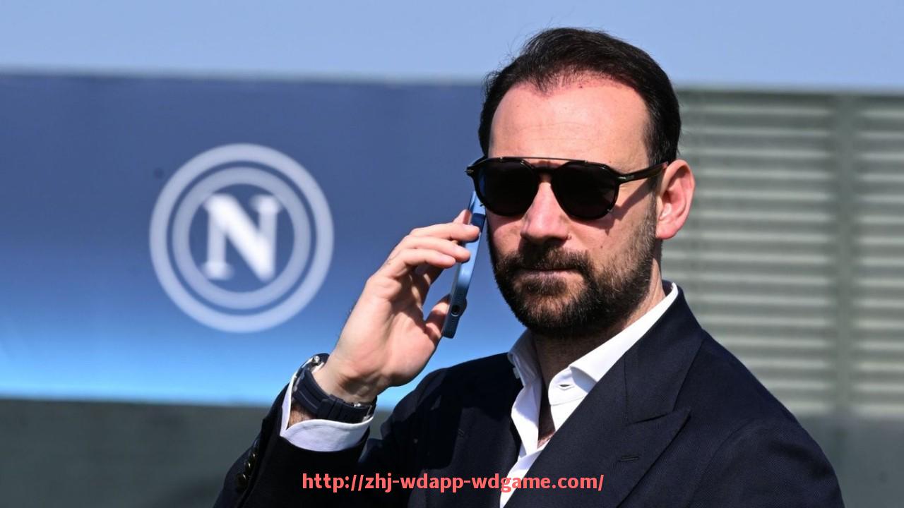 问鼎娱乐官网-哪里能看到西甲联赛:西甲联赛观看途径与直播平台推荐 问鼎娱乐官网-哪里能看到西甲联赛:西甲联赛观看途径与直播平台推荐