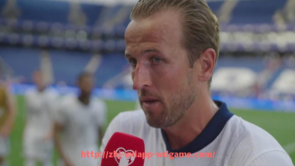 问鼎娱乐官网-NBA直播湖人：湖人队比赛的实时直播与精彩回放