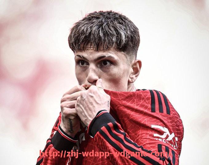 问鼎娱乐官网-法甲比赛观赛指南及精彩赛事推荐